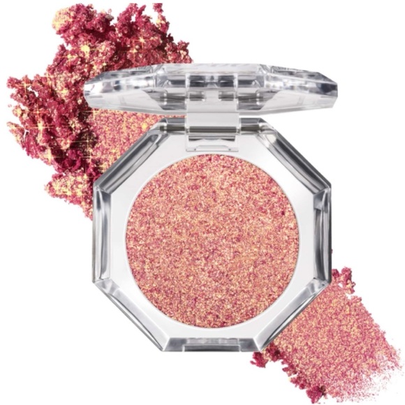 NEW✅TOO FACED Mystic Pink - Picture 8 of 8